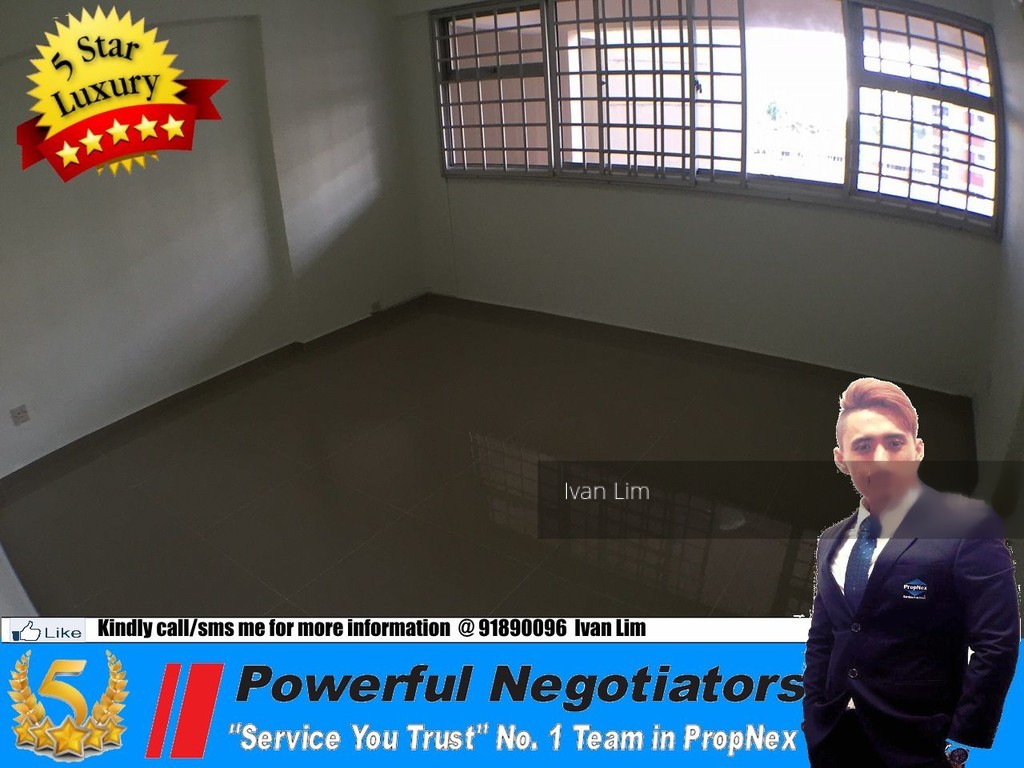 Tampines Court (Enbloc) (D18), Condominium #148410252